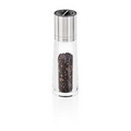 Blomus Perea Salt & Pepper Mill